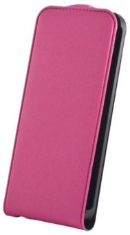 598 thiki biblio roz iphone 5